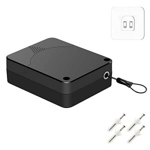 SunGoddy hAN[U[ ŐV _sOobt@[ hAN[U[ \t lW p X[c  hA ƒp hA N[U[   p ւp É 