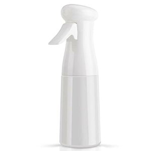 y2022NŐV^   0.3mmzSegbeauty ~Xg Xv[{g AR[Ή  ŗp ঒ ϗtA |p ϐlߑւ{g tp ԗp i200ml ŐV^ j