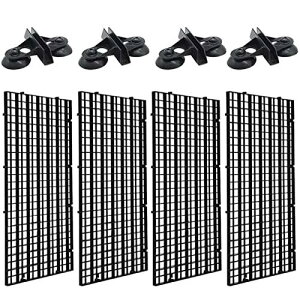 TRX p d؂ Zp[^[ 30cm×15cm Zp[^[ h lbg SzՕt  tB^[ 8_Zbg (ubN)