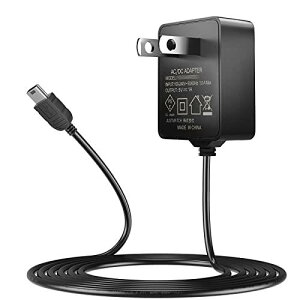 ߋpACA_v^[ Punasi TYPE5U PSEF ^Jg~[ߋpacA_v^[type5u ^Jg~[ A_v^[ type5u