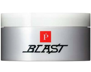 LIPPS(bvX) n[huXgbNX 100g