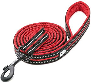 cocomall@{X@TRUE LOVE̔X@@p[h @^A^A^p[h@P[h@ O[h@ybgpi@@n[lX@@3Mˍޗ iC @ ʋC @