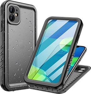 Cozycase iPhone 11p hP[X Sh 360xSʕی h ho ϏՌ Be \ iPhone11p hP[X h~ Jی CX[dT|[giOi[dΉjČR X}zp y 