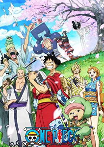 ONE PIECE �����s�[�X 20TH�V�[�Y�� ���m���� piece.27 DVD