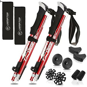 LAMPTOP gbLO|[ oRXgbN ܂肽ݎ yA7075A~ 270g 2{Zbgy{戵tz110`130cm߉\ RpNg EH[LO|[ [P[Xtit j