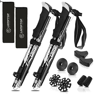 LAMPTOP gbLO|[ oRXgbN ܂肽ݎ yA7075A~ 270g 2{Zbgy{戵tz110`130cm߉\ RpNg EH[LO|[ [P[Xtit j