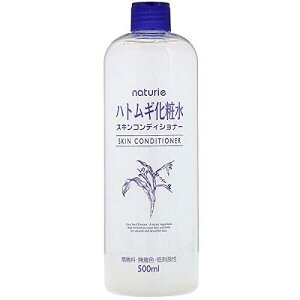 y3{zC~@i`G@͂Ƃނϐ@500ml×3{Zbg@@{́@@Finaturie SKIN CONDITIONERj