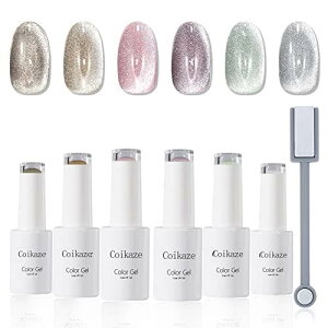 �}�O�l�b�g�W�F�� �}�O�l�b�g�l�C�� �W�F���l�C�� Coikaze �t���b�V���l�C�� �L���b�c�A�C�W�F�� 6�F�Z�b�g ���Εt�� �J���[�W�F�� �L�� �L���c�A�C UV�ELED�Ή�