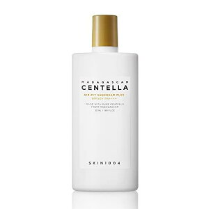 SKIN1004 Madagascar Centella Air-Fit Suncream Plus 50ml Renewal | SKIN1004�}�_�K�X�J���Z���e�����Ă��~�� SPF50+ PA++++