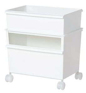 CNCbg (like-it) [ ggHi [ P[XRei[ Ch ^+[^Zbg(LX^[t) zCg 38.8x27.3x42.2cm (Zbg) JTSR-02 Đ 30%z [{bNX pg