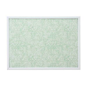 A~pYt[ }Cpl zCg (38x53cm)