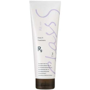 AWo Class S Rg g[gg (b`O[X) 250g