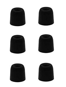 A-Focus tH[ECpbh Shure SE215 SE112 SE535 SE110 SE115 SE210 SE310 SE315 SE420 SE425 SE530 E3C E3G E4C E4G E5C E500PTH ɑΉ \tgEtH[EC[pbh LCpbh tH[ C[s[X ᔽ