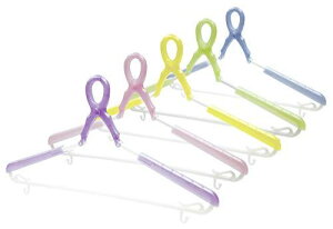 vۍHƏ nK[ Zbg 5Fg pbgtXChLb`nK[ [XChLb`/^h~] (Lk/Lт/ߗޗp///₷/ŗȂ) 6991 5