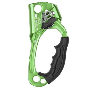 Lixada AbZ_[ nhAZ_[ O bNNC~O  E AZ_[ 8mm`13mm [v q~ی bNNC~O vZXLv` ANZXNC~O