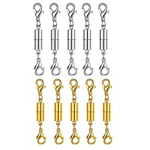 YFFSFDC lbNX ߋ }Olbgߋ ȒP CNXv Ghp[c WG[p p DIYp Ntg ANZT[p[c 10Zbg