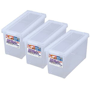 Vn Ў[{bNX A5R~bN{ƌ 3Zbg NA 24×19.5×45cm