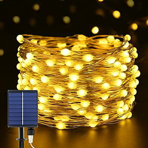 yʃr[Yz LED C~l[VCg \[[ XgOCg NX}Xc[Cg 邢 20M 200 8_[h Ԏ_ IP65h dLED tFA[Cg K[fC