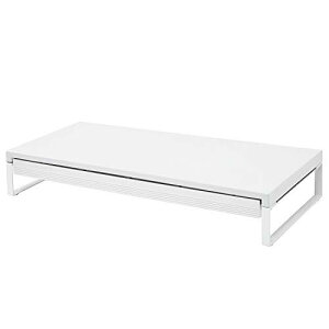 qgu p\R j^[   59×s25×10cm ot ω׏d15kg A7338-0