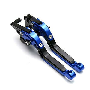 YUANYE | Lk 6iK CNCA~ u[Lo[Nb`o[ K JTL Ninja250 Ninja250R Ninja250SL 250TR Z125 PRO KSR PRO ()