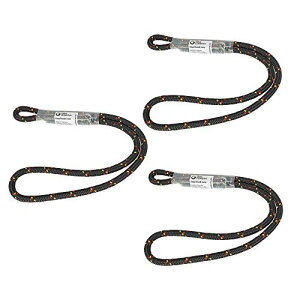 GM CLIMBING 6mm _uu[h v[WbN[v 31cm NC~O A[{Xg ͒\ ubN 3{Zbg