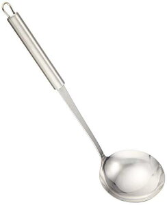 atCY XeX   HΉ W[ENbN GC-031