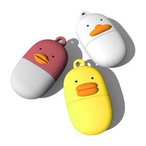 �y�A�q���F32GB�zusb������ ���킢�� USB 2.0 �J���t�� �������낢 �����̌`�� �ϏՌ� �ϔM �h�� �h�o