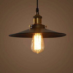 y_gCg AeB[Ng 1 _CjOCg݂艺Ɩ CeAƖ _Ng[ E26 / E27 k  H  Lb` Xg dʔ