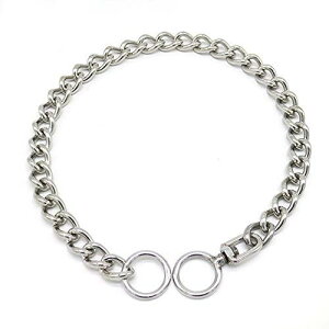 {y   `F[J[ P ^p x[VbNh~  ϋvɗD іڂh 360x `[N`F[ (3.5mm*55cm)