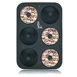 SUPER KITCHEN h[ic^ VR^ P[L^ ٓ v[gmXeBbN 6 ϔM Ăh[ic^ }tB^ Lb` c[ [h |ȒP (1, _[NO[)