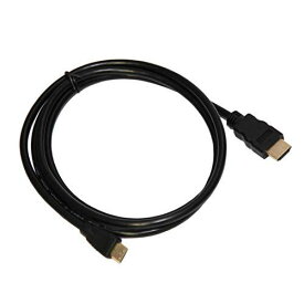 Basicest NEOGEO mini HDMI ケーブル ネオジオミニ実機確認済み (1.5m)