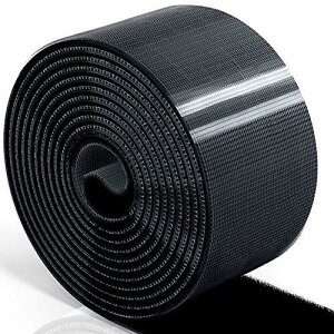 SHICHANG oh }WbNoh e[v50mmx7mL  SubNRɃJbg ʃt@Xi[ [pe[v