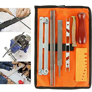 Hinevey `F[\[ڗăZbg 10_Zbg ۃX3 4.0mm/4.8mm/5.5mm ڗăQ[W ڗăz_[ c[Zbg ڗ ₷ Xz_[ ₷nh fvXQ[W `FbNQ