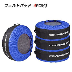 COVERGROUP ^CJo[ O h ^CobO ^Cg[g 4Zbg tFgpbh4t ^C[ ^C ۊ O O ^ѕ֗ [|Pbgt KTCY:()a55cm`