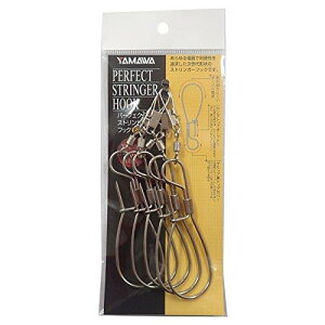 }Y(Yamawa Sangyo) p[tFNgXgK[tbN /