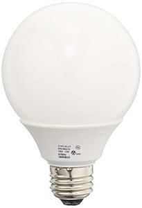 ȃGl{[ 60W^ E26 G` F EFG15ED/12