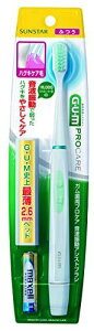 GUM(K) vPA gU AVXg d uV GS-03 nOLPA { 2.6mm ^wbh gUAVXguV 1 (x 1)