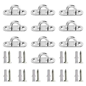 `pbhAC 10 lW20t ACv[g XeX[v 304XeX| M5 VtbN U^  Œ t