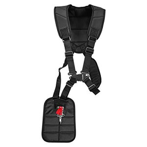 OUNONA @ |oh V_[ n[lXXgbv  | xg ubN