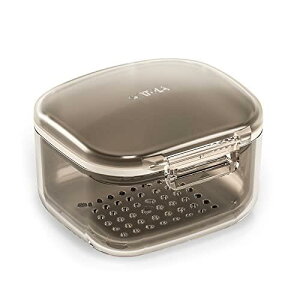 }EXs[X P[X ꎕ  P[X   P[X ꎕ e[i[ P[X }bgdグ Od\ R(ubN)