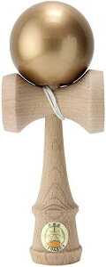 {ʋF New Zpʁuvv~AS[h Yi (OZORA KENDAMA)