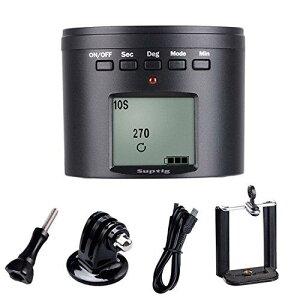 Suptig (TveBO) JOr}Eg d 360x]wbh Gopro Hero 9/Hero 8/Hero 7/Hero 6/Hero 5/Hero 4/Gopro Max/DJI osmo/iPhone/X}[gtH/fW^J/ANVJɓK