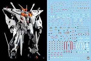 u!! HG RG MG PG RE HiRM K_ Kv fBe[Abvp]ʎfJ[ (HGUC 1/144 K_(NXB[K_))