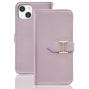 iPhone 13 �P�[�X �蒠�^ iPhone 13 �蒠�^�P�[�X �����ق�13 �P�[�X �蒠�^ ���� ��i �A�C�z��13 �g�уP�[�X �蒠�^ �l�C ������ �A�C�t�H�� 13 �X�}�z�P�[�X ���z�^ �ϏՌ� �J�[�h���[ �����ӂ�
