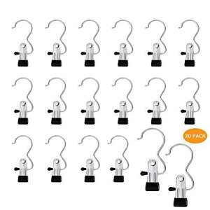 MITUKEy2021N͌^zmNbv oT~ s` XeX Kтɋ mXbv ׂȂ Nbv nK[ (20/ubN)