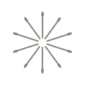 HUION tFgւc yPW517py Kamvas 22 PlusAKamvas 24 PlusAKamvas Pro 16 (2.5K)AKamvas Pro 16 (4K)AKamvas Pro 16 Plus (4K)AKamvas Pro 24AKamvas Pro 24 (4K) ւcPN05A PN05F 10{