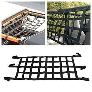 Athiry W[vO[J[Slbg [tnbN JK TJ 1997`2018 UTV Wj[ 