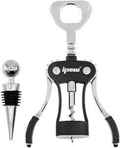 IPOW CI[vi[ 𔲂 ȒP RNXN[ ECO CRN \GiCt WJ