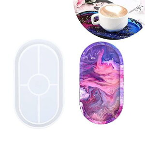 Wikrtoria VR[h R[X^[[h \tg[h W^ DIY sK ANZT[ p[c Ntg gC  v[g M  WG[ DIY Nt@W [h