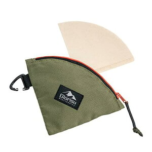 Glorisunity@R[q[tB^[ P[X@y[p[tB^[ P[X@nI V60 y[p[tB^[@~^hho@Lv@AEghA@Jrit@yʁ@gс@ƒp (I[